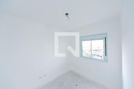 Apartamento à venda com 36m², 2 quartos e sem vagaQuarto 2