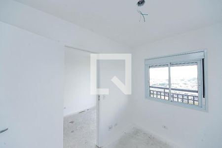Apartamento à venda com 36m², 2 quartos e sem vagaQuarto 1