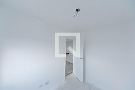 Apartamento à venda com 36m², 2 quartos e sem vagaQuarto 2