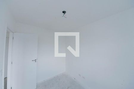 Apartamento à venda com 36m², 2 quartos e sem vagaQuarto 2