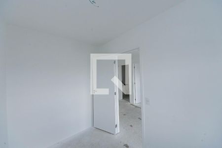 Apartamento à venda com 36m², 2 quartos e sem vagaQuarto 1