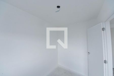 Apartamento à venda com 36m², 2 quartos e sem vagaQuarto 1