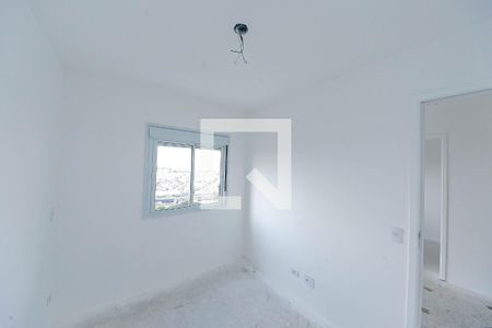 Apartamento à venda com 36m², 2 quartos e sem vagaQuarto 2