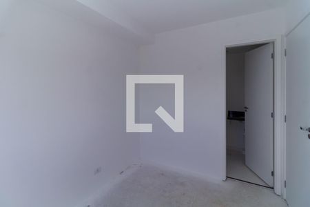 Apartamento à venda com 30m², 1 quarto e sem vaga Apartamento à venda com 30m², 1 quarto e sem vagaSuíte