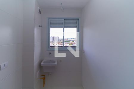 Apartamento à venda com 30m², 1 quarto e sem vaga Apartamento à venda com 30m², 1 quarto e sem vagaÁrea de Serviço