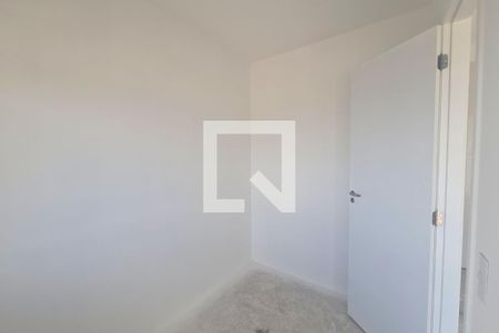 Apartamento à venda com 54m², 2 quartos e 1 vagaQuarto 2