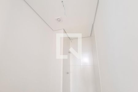 Apartamento à venda com 54m², 2 quartos e 1 vagaBanheiro