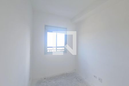 Quarto 1 de apartamento à venda com 2 quartos, 54m² em Jardim Angela (zona Leste), São Paulo