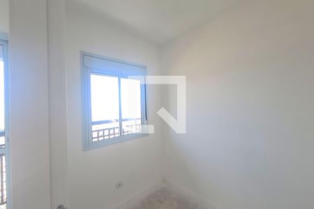 Apartamento à venda com 54m², 2 quartos e 1 vagaQuarto 2