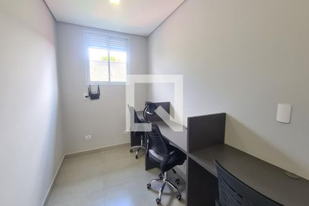 Apartamento à venda com 54m², 2 quartos e 1 vagaÁrea comum - Work