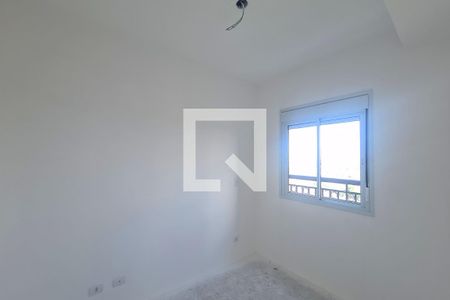 Quarto 1 de apartamento à venda com 2 quartos, 54m² em Jardim Angela (zona Leste), São Paulo