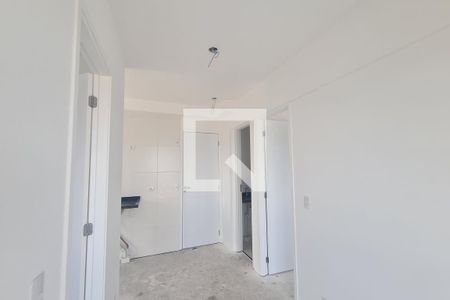 Sala de apartamento à venda com 2 quartos, 54m² em Jardim Angela (zona Leste), São Paulo