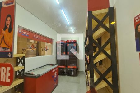 Apartamento à venda com 54m², 2 quartos e 1 vagaÁrea comum - Minimarket