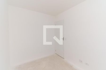 Apartamento à venda com 37m², 2 quartos e sem vagaQuarto 2