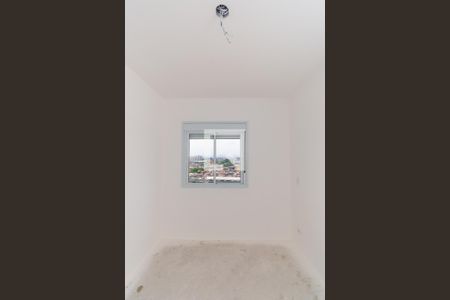 Apartamento à venda com 37m², 2 quartos e sem vagaQuarto 2