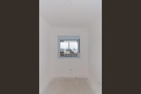 Quarto 1 de apartamento à venda com 2 quartos, 37m² em Jardim Angela (zona Leste), São Paulo