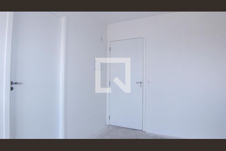 Apartamento à venda com 29m², 1 quarto e sem vagaSala