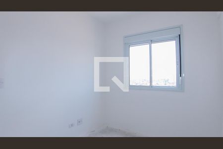 Apartamento à venda com 29m², 1 quarto e sem vagaQuarto 1