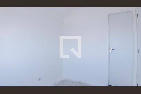 Apartamento à venda com 29m², 1 quarto e sem vagaQuarto 1