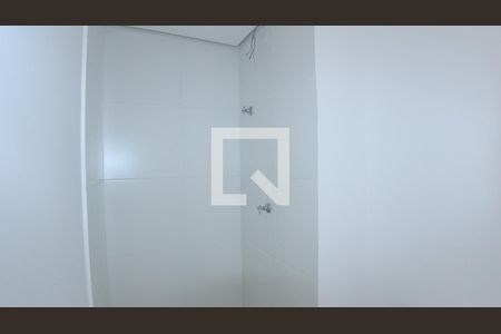 Apartamento à venda com 29m², 1 quarto e sem vagaBanheiro