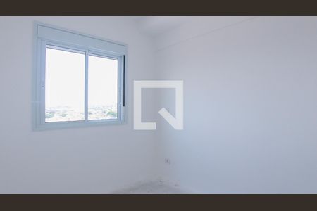 Apartamento à venda com 29m², 1 quarto e sem vagaQuarto 1