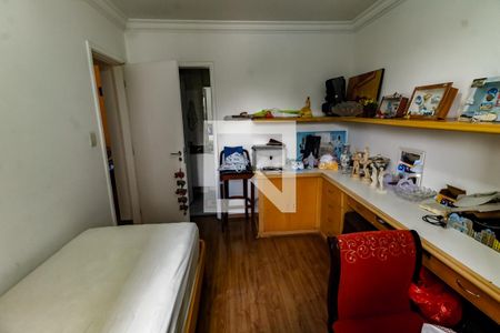 Apartamento para alugar com 185m², 4 quartos e 3 vagas Apartamento para alugar com 185m², 4 quartos e 3 vagasSuíte 2