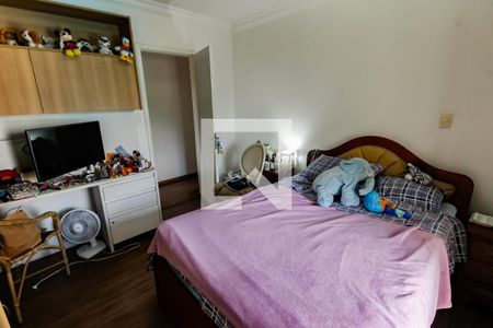 Apartamento para alugar com 185m², 4 quartos e 3 vagas Apartamento para alugar com 185m², 4 quartos e 3 vagasSuíte 4