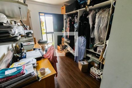 Apartamento para alugar com 185m², 4 quartos e 3 vagas Apartamento para alugar com 185m², 4 quartos e 3 vagasSuíte 3