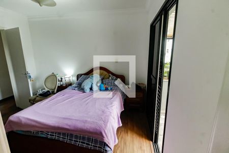 Apartamento para alugar com 185m², 4 quartos e 3 vagas Apartamento para alugar com 185m², 4 quartos e 3 vagasSuíte 4