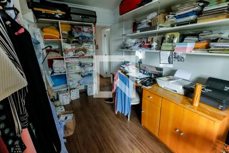 Apartamento para alugar com 185m², 4 quartos e 3 vagas Apartamento para alugar com 185m², 4 quartos e 3 vagasSuíte 3