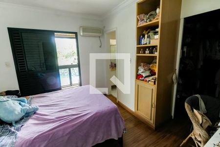 Apartamento para alugar com 185m², 4 quartos e 3 vagas Apartamento para alugar com 185m², 4 quartos e 3 vagasSuíte 4