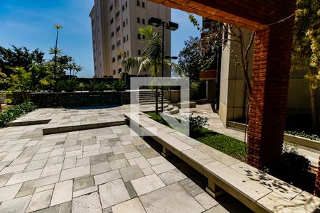 Apartamento para alugar com 185m², 4 quartos e 3 vagas Apartamento para alugar com 185m², 4 quartos e 3 vagasÁrea comum