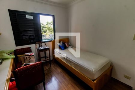 Apartamento para alugar com 185m², 4 quartos e 3 vagas Apartamento para alugar com 185m², 4 quartos e 3 vagasSuíte 2
