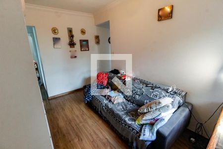 Apartamento para alugar com 185m², 4 quartos e 3 vagas Apartamento para alugar com 185m², 4 quartos e 3 vagasSala 3 - TV