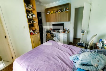 Apartamento para alugar com 185m², 4 quartos e 3 vagas Apartamento para alugar com 185m², 4 quartos e 3 vagasSuíte 4