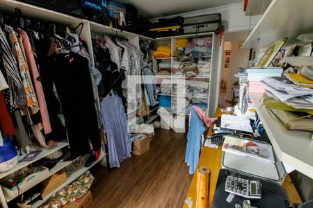 Apartamento para alugar com 185m², 4 quartos e 3 vagas Apartamento para alugar com 185m², 4 quartos e 3 vagasSuíte 3