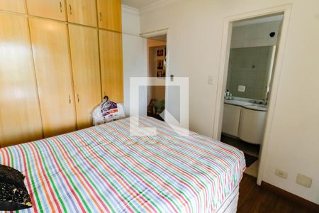 Apartamento para alugar com 185m², 4 quartos e 3 vagas Apartamento para alugar com 185m², 4 quartos e 3 vagasSuíte 1