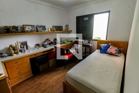 Apartamento para alugar com 185m², 4 quartos e 3 vagas Apartamento para alugar com 185m², 4 quartos e 3 vagasSuíte 2