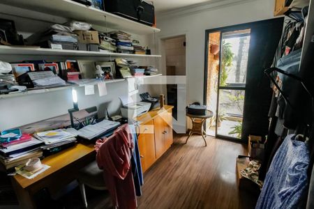 Apartamento para alugar com 185m², 4 quartos e 3 vagas Apartamento para alugar com 185m², 4 quartos e 3 vagasSuíte 3