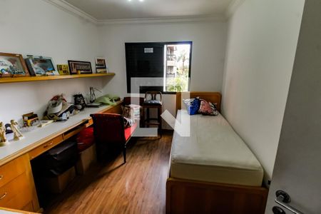 Apartamento para alugar com 185m², 4 quartos e 3 vagas Apartamento para alugar com 185m², 4 quartos e 3 vagasSuíte 2