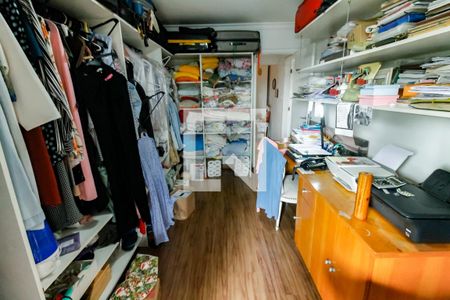 Apartamento para alugar com 185m², 4 quartos e 3 vagas Apartamento para alugar com 185m², 4 quartos e 3 vagasSuíte 3