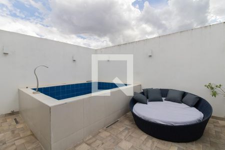 Casa à venda com 300m², 4 quartos e 2 vagas Casa à venda com 300m², 4 quartos e 2 vagasÁrea Externa