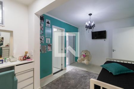 Casa à venda com 300m², 4 quartos e 2 vagas Casa à venda com 300m², 4 quartos e 2 vagasSuíte 2