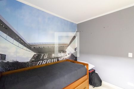 Casa à venda com 300m², 4 quartos e 2 vagas Casa à venda com 300m², 4 quartos e 2 vagasSuíte 3