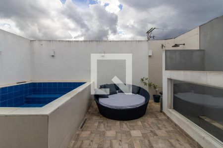 Casa à venda com 300m², 4 quartos e 2 vagas Casa à venda com 300m², 4 quartos e 2 vagasÁrea Externa