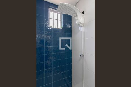 Casa à venda com 300m², 4 quartos e 2 vagas Casa à venda com 300m², 4 quartos e 2 vagasBanheiro