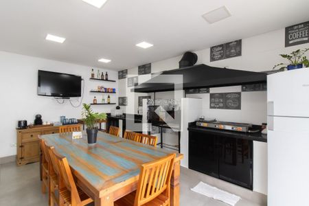 Casa à venda com 300m², 4 quartos e 2 vagas Casa à venda com 300m², 4 quartos e 2 vagasÁrea Gourmet