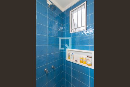 Casa à venda com 300m², 4 quartos e 2 vagas Casa à venda com 300m², 4 quartos e 2 vagasBanheiro da Suíte 3