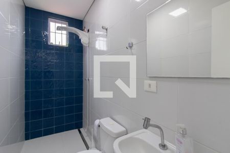 Casa à venda com 300m², 4 quartos e 2 vagas Casa à venda com 300m², 4 quartos e 2 vagasBanheiro