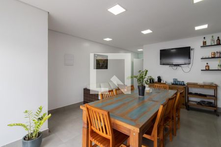 Casa à venda com 300m², 4 quartos e 2 vagas Casa à venda com 300m², 4 quartos e 2 vagasÁrea Gourmet